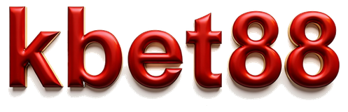kbet88 logo