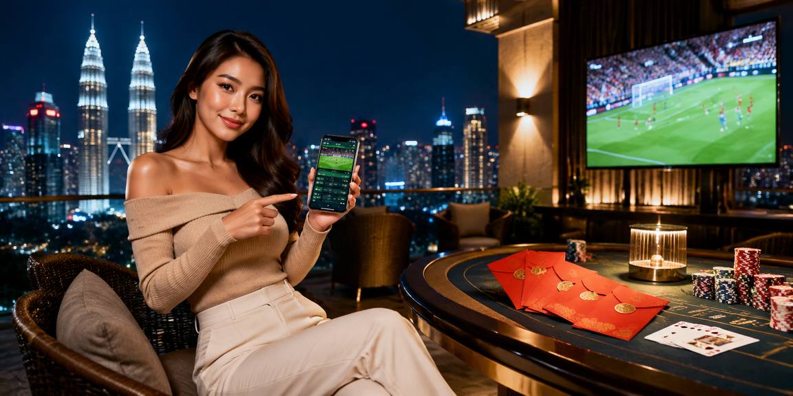 Putar Slot Dengan Pembayaran Nyata di kbet88