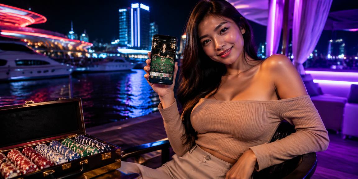 Dragon Hatch: Permainan Slot dengan Mekanik Telur Unik
