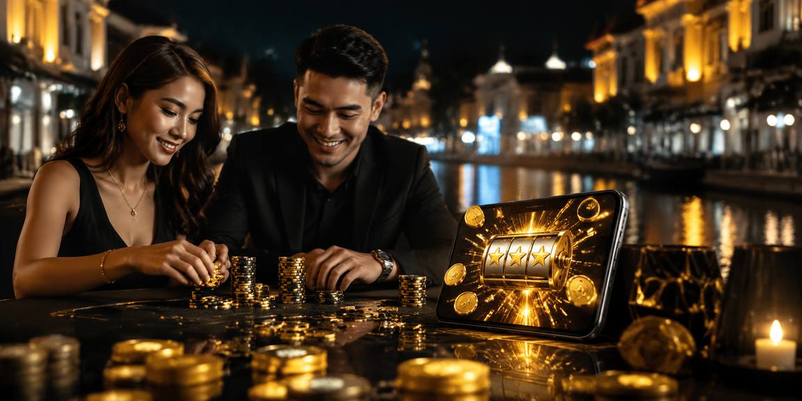 Dragon Hatch: Permainan Slot dengan Mekanik Telur Unik