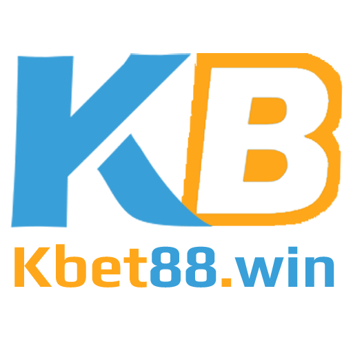 KBBET – KBBET88