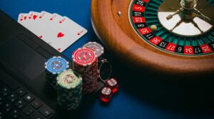 Read more about the article Casino tại KBET – Sòng bạc trực tuyến được yêu thích nhất