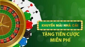 Read more about the article Trang web cá cược uy tín KBET – Sân chơi số 1 thị trường Việt Nam