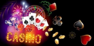 Read more about the article Chơi casino online hợp pháp kinh nghiệm chơi an toàn