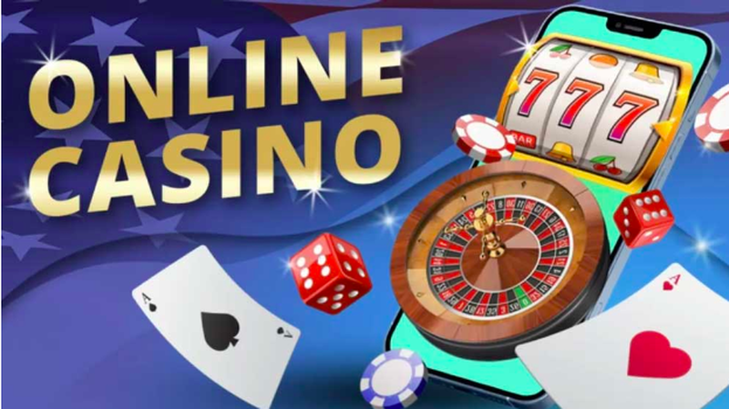 Mẹo chơi Casino online 4
