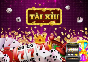 Read more about the article Tải Game tài xỉu offline cho điện thoại android, apk, iphone 2024